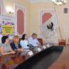 14 вересня в Чернігові відбудеться загальноукраїнський освітній форум