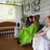 Відбулася ювілейна, XXV зустріч мистецького проекту