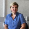Якість освіти відтепер контролюватиме нове управління