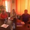 Про фінанси, освіту та спроможність Височанської громади