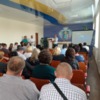 Маршрут успіху до Коропської ОТГ - представники ОМС ознайомилися з життям громади