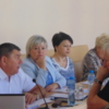 Проведено селекторну нараду з актуальних питань розвитку освітньої галузі