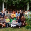 Відбувся літературно-музичний захід