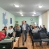 У Деснянській громаді думають над брендуванням та розвитком територій