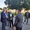 Використання коштів ДФРР у 2019 році на контролі