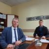 У Сосницькій ОТГ обговорили виконання стратегії розвитку
