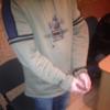 Поліцейські викрили наркозбувальника