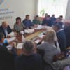 8 теплопостачальних підприємств Чернігівщини можуть не розпочати роботу в опалювальний сезон
