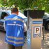 Збір оплати за паркування в Чернігові може змінитися