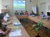Розпочався ІІ тур щорічного Всеукраїнського конкурсу