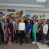 Про кращі практики управління фінансами дізналися представники громад Чернігівської та Київської областей