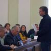 У Чернігівський міськраді проаналізували потребу у дочасному включенні опалення для дитсадків та лікувальних закладів