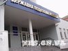 Чернігівський Центр обслуговування платників відвідало майже  54 тисячі платників податків