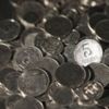 Сьогодні – останній день, щоби витратити 1, 2 та 5 копійок