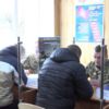 Рекрутинг – як нова система комплектування військовослужбовців за контрактом