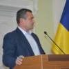 Управління ЖКГ Чернігівської міськради поінформувало, як підготувались до зими