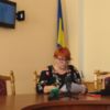 Чернігів: результати вимірювання Індексу публічності 2018. ВІДЕО