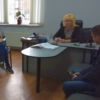 У Прилуках відкриють