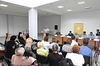 Фахівці Чернігівської митниці провели семінар для підприємців з питань змін у митному законодавстві