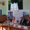 Ніжин: відбувся міжрегіональний форум енергоефективності та сталого розвитку