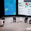 Наталія Романова окреслила стратегічні напрями співпраці Чернігівщини з білоруською стороною