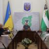 Деякі маршрути пасажирського транспорту в області зазнають змін