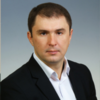 Скалозуб Юрій