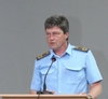 Чернігівська митниця звертає увагу на новації митного законодавства у сфері зовнішньоекономічної діяльності