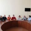Межам регіонального ландшафтного парку