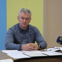 Анатолій Лінник