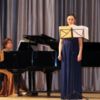 Шедеври оперного бароко - від Каріни Кондрашевської