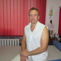 Максим Скачок