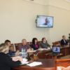 Триває освоєння коштів ДФРР