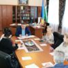 Облрада продовжує співпрацювати із сім’ями полеглих захисників Чернігівщини та відстоювати їх інтереси і права