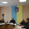 Ніжин: відбулось засідання виконавчого комітету