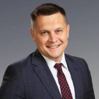 Андрій Прокопенко