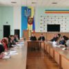 Відбулось обговорення проекту Антикорупційної програми Ніжинської міськради