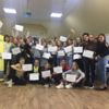 Чернігівські школи активно впроваджують відновні практики