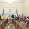 Керівники області привітали працівників автотранспортних та дорожніх підприємств Чернігівщини з професійним святом