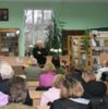 Липневі акорди в тональності осені