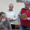 Українсько-білоруське свято в Чернігові