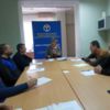 Робота для водіїв є …