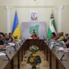 Рівень забруднення повітря у Чернігові не перевищує допустимих норм