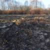 Чернігівська область: за минулу добу рятувальники ліквідували 10 пожеж