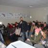 Поліція регулярно і детально звітуватиме про хід розслідування смерті підлітка у Прилуках
