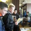 День кар’єри для випускників Новгород-Сіверщини