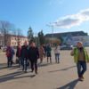 Городнянський міський голова Андрій Богдан: