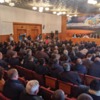 Якою має бути земельна реформа: у Чернігові дискутували посадовці та аграрії