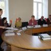 Конкурсна комісія схвалила проєкти громадськості на 2020 рік