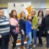 Стартував проект із підтримки антикорупційної реформи на місцевому рівні у 8 областях України